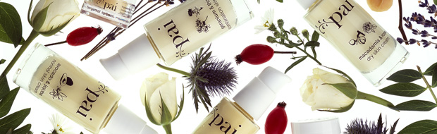 Pai Skincare Senstive Skin Order Germany / Deutschland